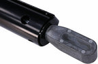 Right Gas Spring 7234468 for Bobcat T450 T550 T590 T595 T630 T650 T740 T750 T770