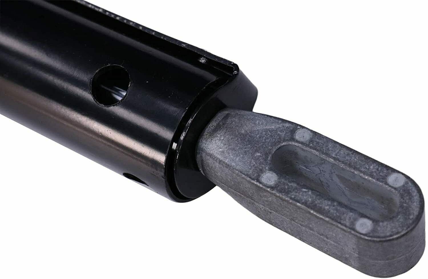 Right Gas Spring 7234468 for Bobcat T450 T550 T590 T595 T630 T650 T740 T750 T770