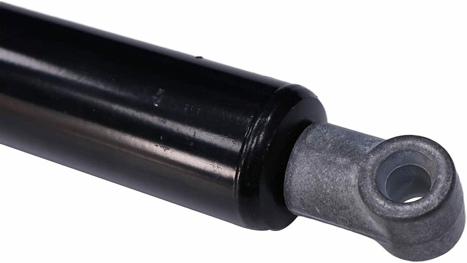 Right Gas Spring 7234468 for Bobcat T450 T550 T590 T595 T630 T650 T740 T750 T770