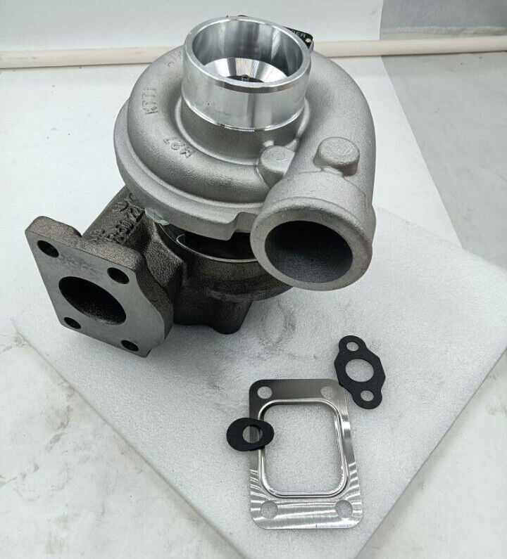 New Turbocharger 2199773 219-9773 for Caterpillar CAT 3054 Engine 416C 420D 428C