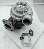 New Turbocharger 2199773 219-9773 for Caterpillar CAT 3054 Engine 416C 420D 428C