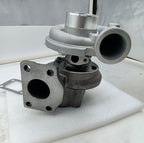 New Turbocharger 2199773 219-9773 for Caterpillar CAT 3054 Engine 416C 420D 428C