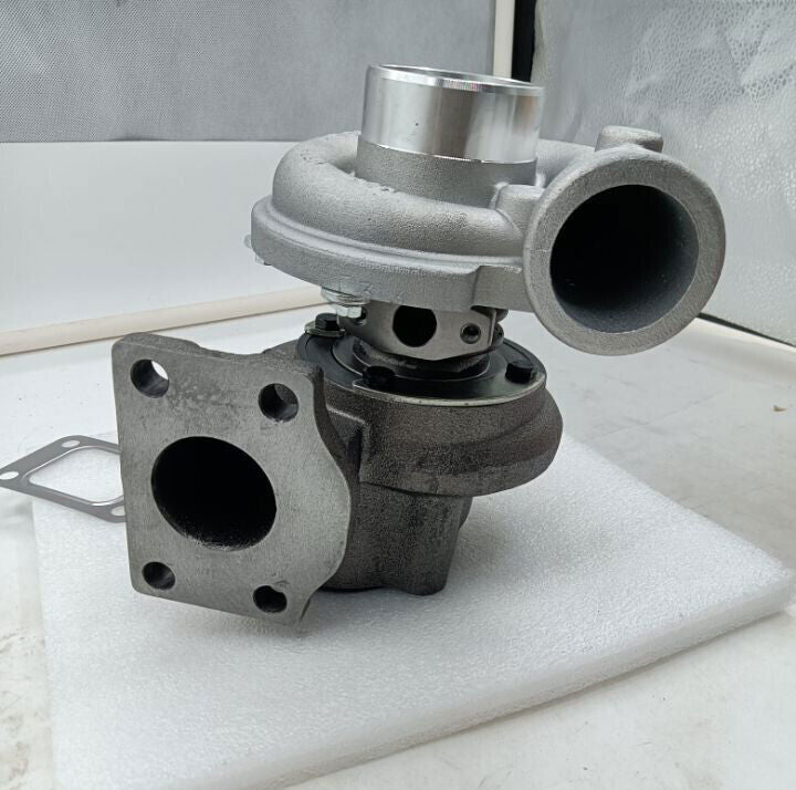 New Turbocharger 2199773 219-9773 for Caterpillar CAT 3054 Engine 416C 420D 428C