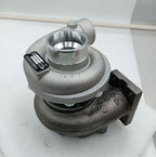 New Turbocharger 2199773 219-9773 for Caterpillar CAT 3054 Engine 416C 420D 428C