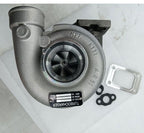 New Turbocharger 2199773 219-9773 for Caterpillar CAT 3054 Engine 416C 420D 428C