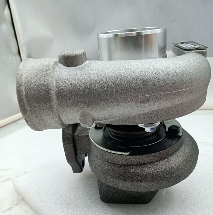 New Turbocharger 2199773 219-9773 for Caterpillar CAT 3054 Engine 416C 420D 428C