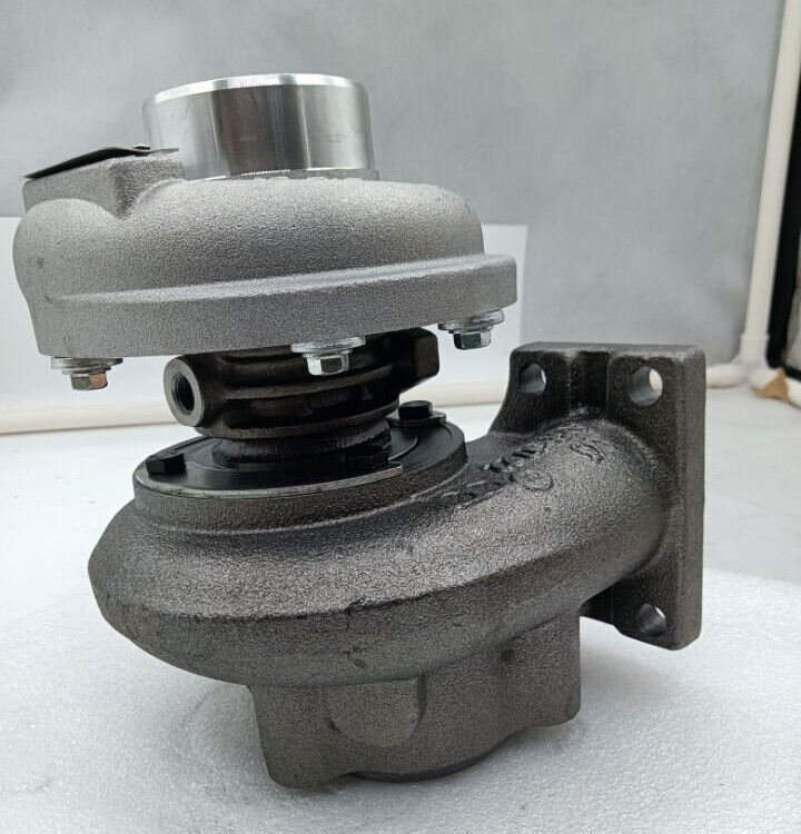 New Turbocharger 2199773 219-9773 for Caterpillar CAT 3054 Engine 416C 420D 428C