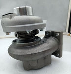 New Turbocharger 2199773 219-9773 for Caterpillar CAT 3054 Engine 416C 420D 428C