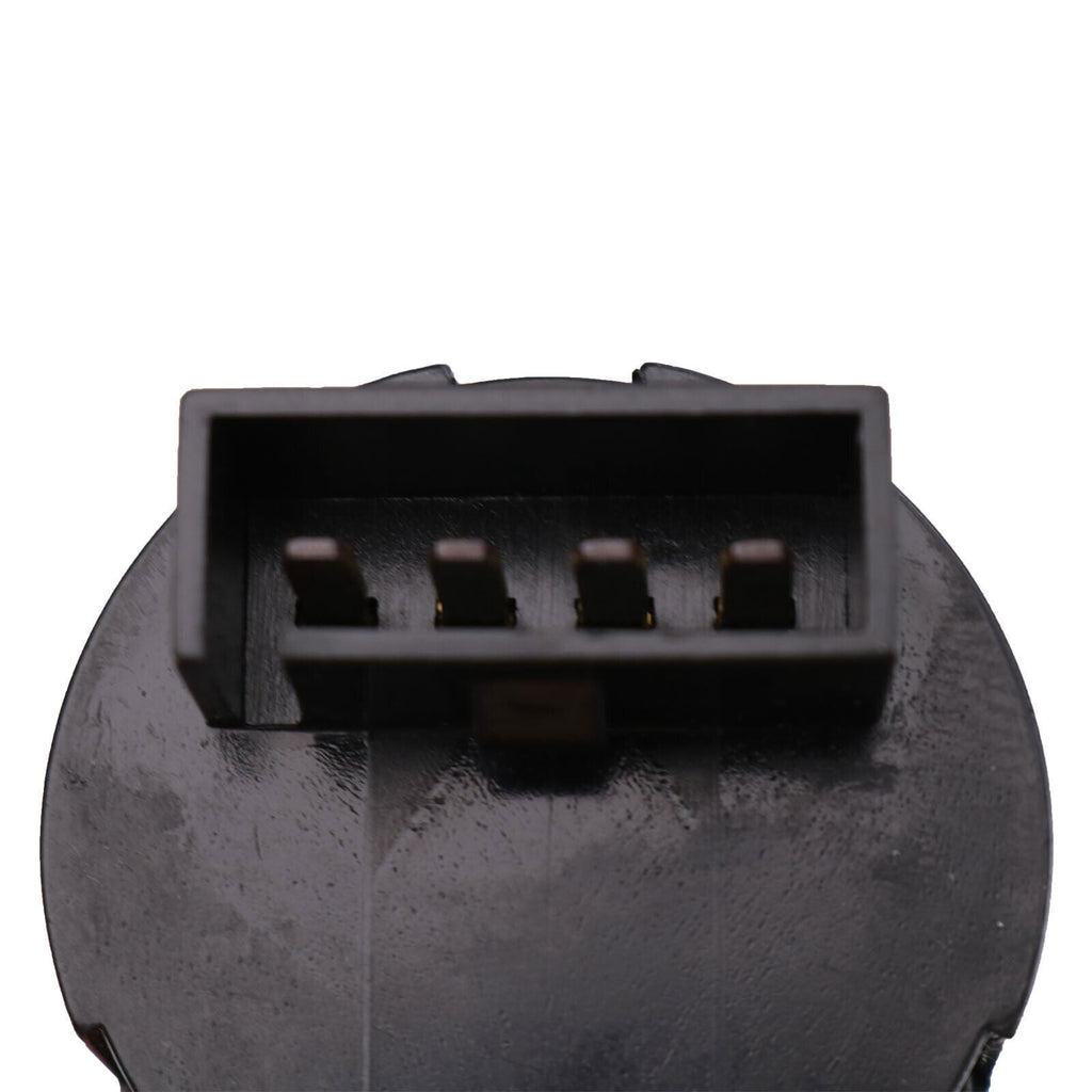 Ignition Key Switch for Case Tractors D35 D40 D45 DX29 DX31 DX33 DX35 DX40 DX45