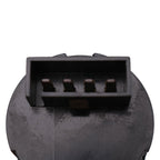 Ignition Key Switch for Case Tractors D35 D40 D45 DX29 DX31 DX33 DX35 DX40 DX45