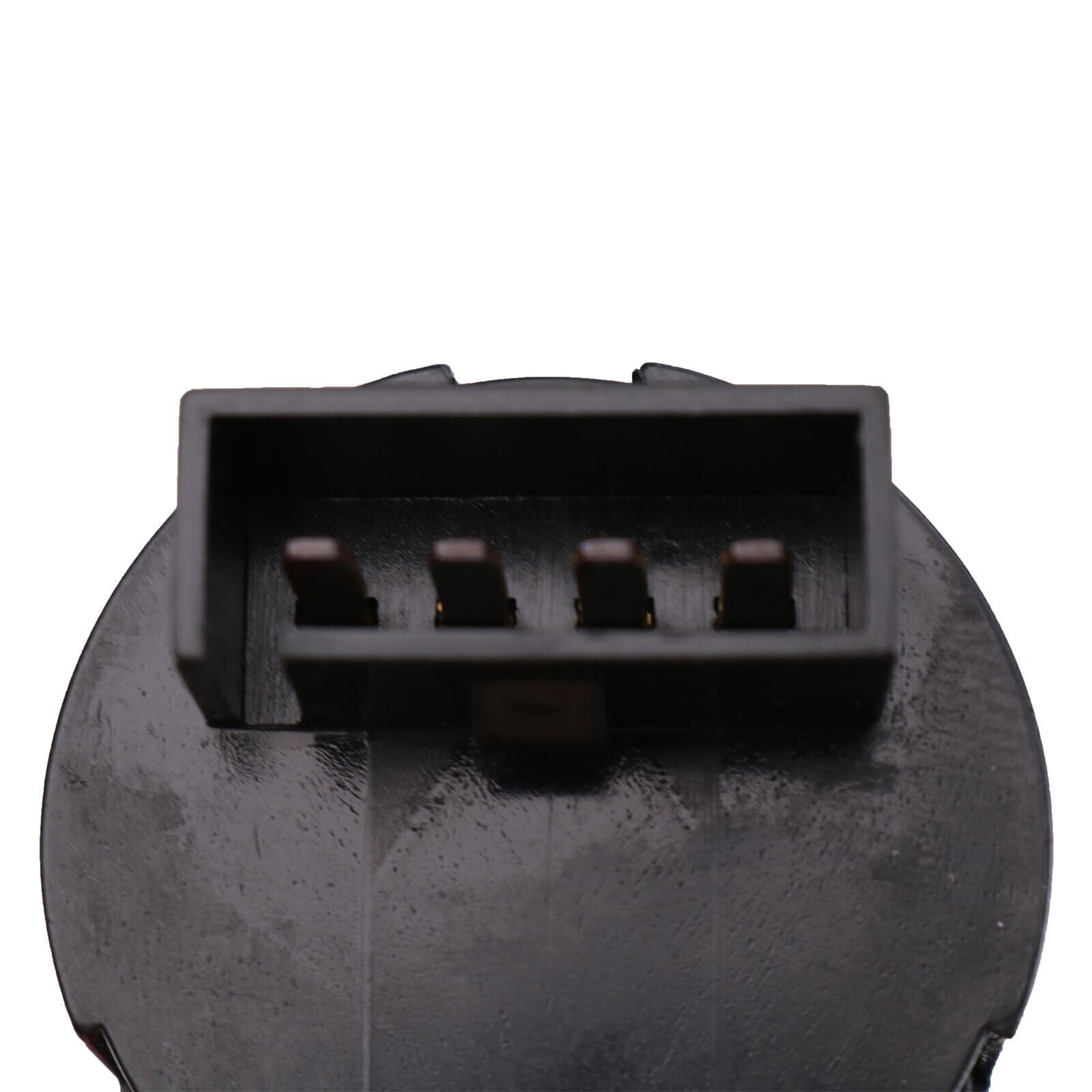 Ignition Key Switch for Case Tractors D35 D40 D45 DX29 DX31 DX33 DX35 DX40 DX45