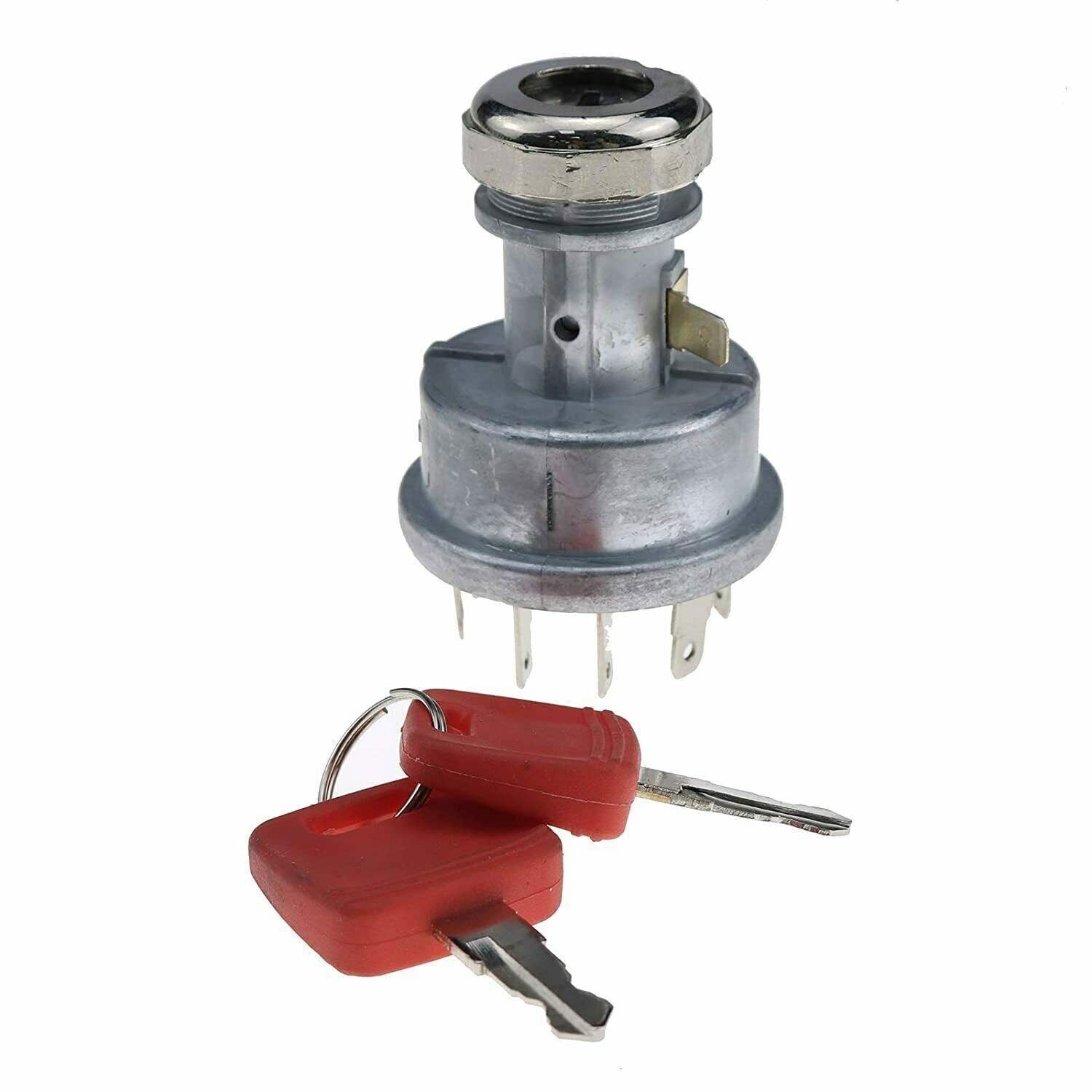 RE264579 New Ignition Switch for John Deere 5103 5203 5104 5204 5303 5045D 5075E