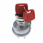 RE264579 New Ignition Switch for John Deere 5103 5203 5104 5204 5303 5045D 5075E