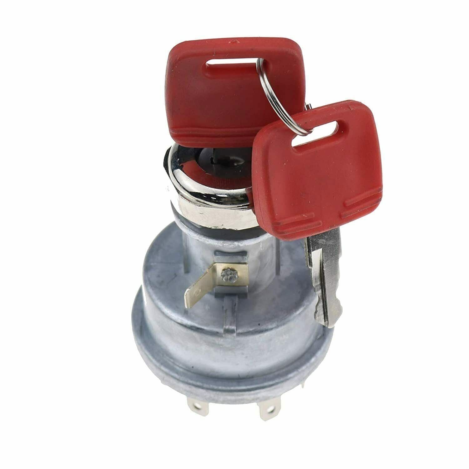RE264579 New Ignition Switch for John Deere 5103 5203 5104 5204 5303 5045D 5075E