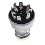 RE264579 New Ignition Switch for John Deere 5103 5203 5104 5204 5303 5045D 5075E