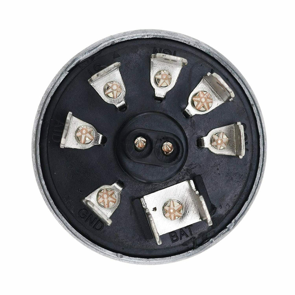 RE264579 New Ignition Switch for John Deere 5103 5203 5104 5204 5303 5045D 5075E