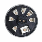 RE264579 New Ignition Switch for John Deere 5103 5203 5104 5204 5303 5045D 5075E