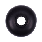 2 Tractor Gear Shift Rubber Boots 520858M1 for Massey Ferguson MF 35 135 235 240