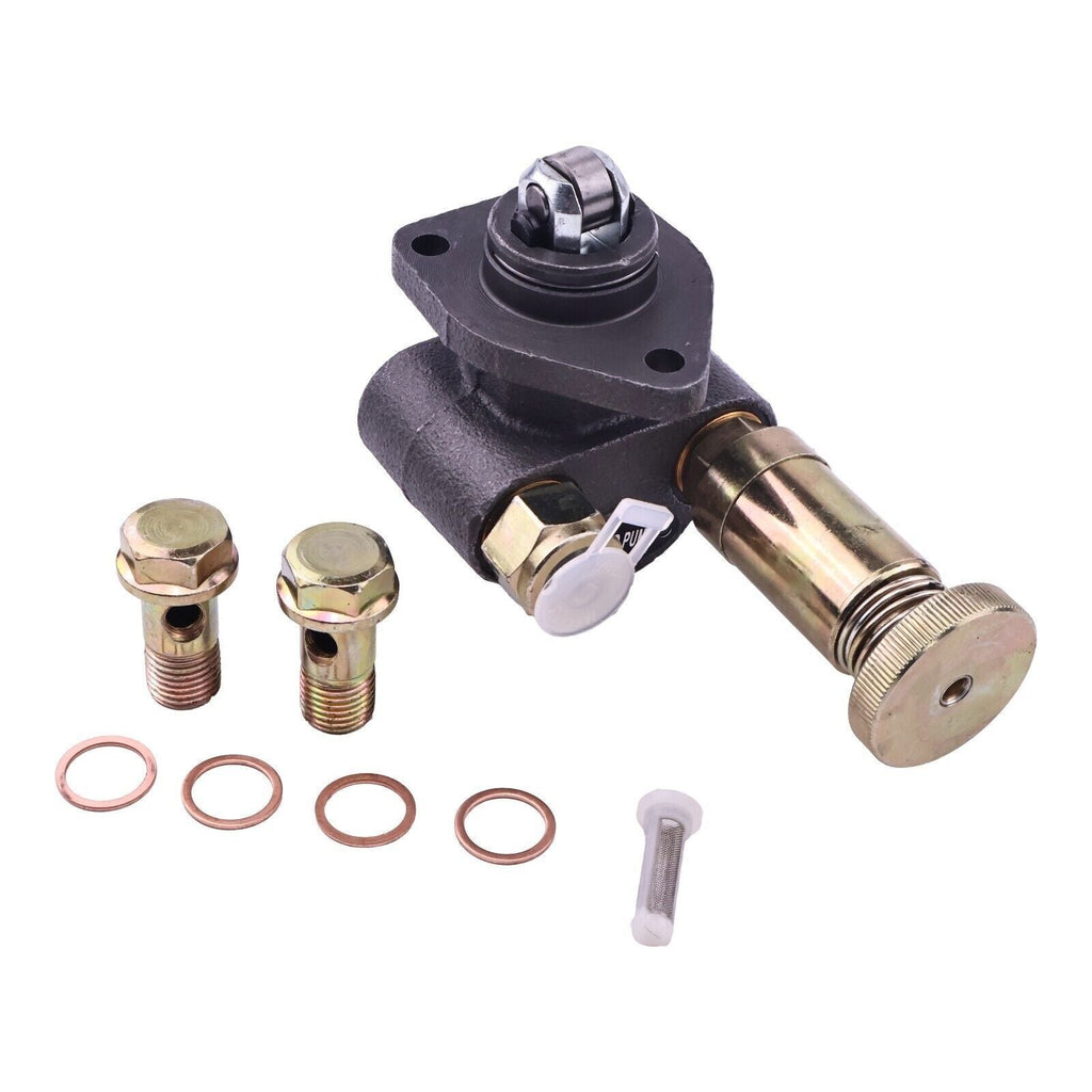 New Fuel Supply Pump Fits for 9440080022 9 440 080 022 Fast Shipping!!!