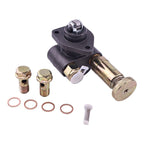 New Fuel Supply Pump Fits for 9440080022 9 440 080 022 Fast Shipping!!!