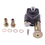 New Fuel Supply Pump Fits for 9440080022 9 440 080 022 Fast Shipping!!!