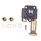 New Fuel Supply Pump Fits for 9440080022 9 440 080 022 Fast Shipping!!!