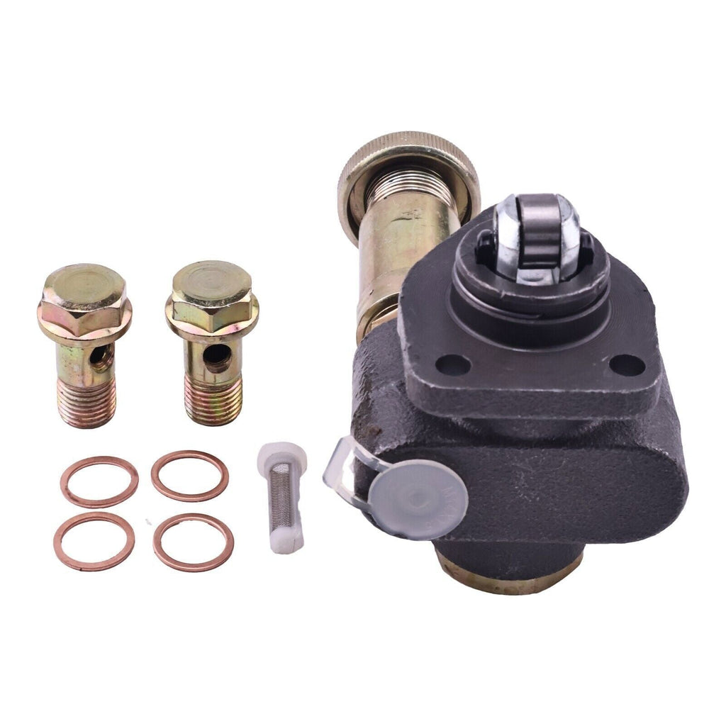 New Fuel Supply Pump Fits for 9440080022 9 440 080 022 Fast Shipping!!!