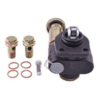 New Fuel Supply Pump Fits for 9440080022 9 440 080 022 Fast Shipping!!!