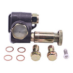 New Fuel Supply Pump Fits for 9440080022 9 440 080 022 Fast Shipping!!!