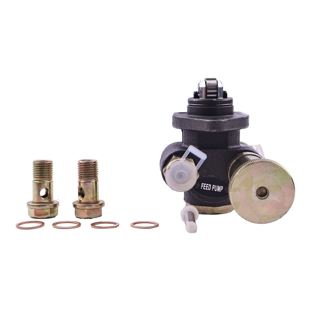 New Fuel Supply Pump Fits for 9440080022 9 440 080 022 Fast Shipping!!!