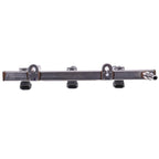 New Fuel Rail Assy AUC11700 for John Deere Gator XUV 825E 825M 835E M R S4