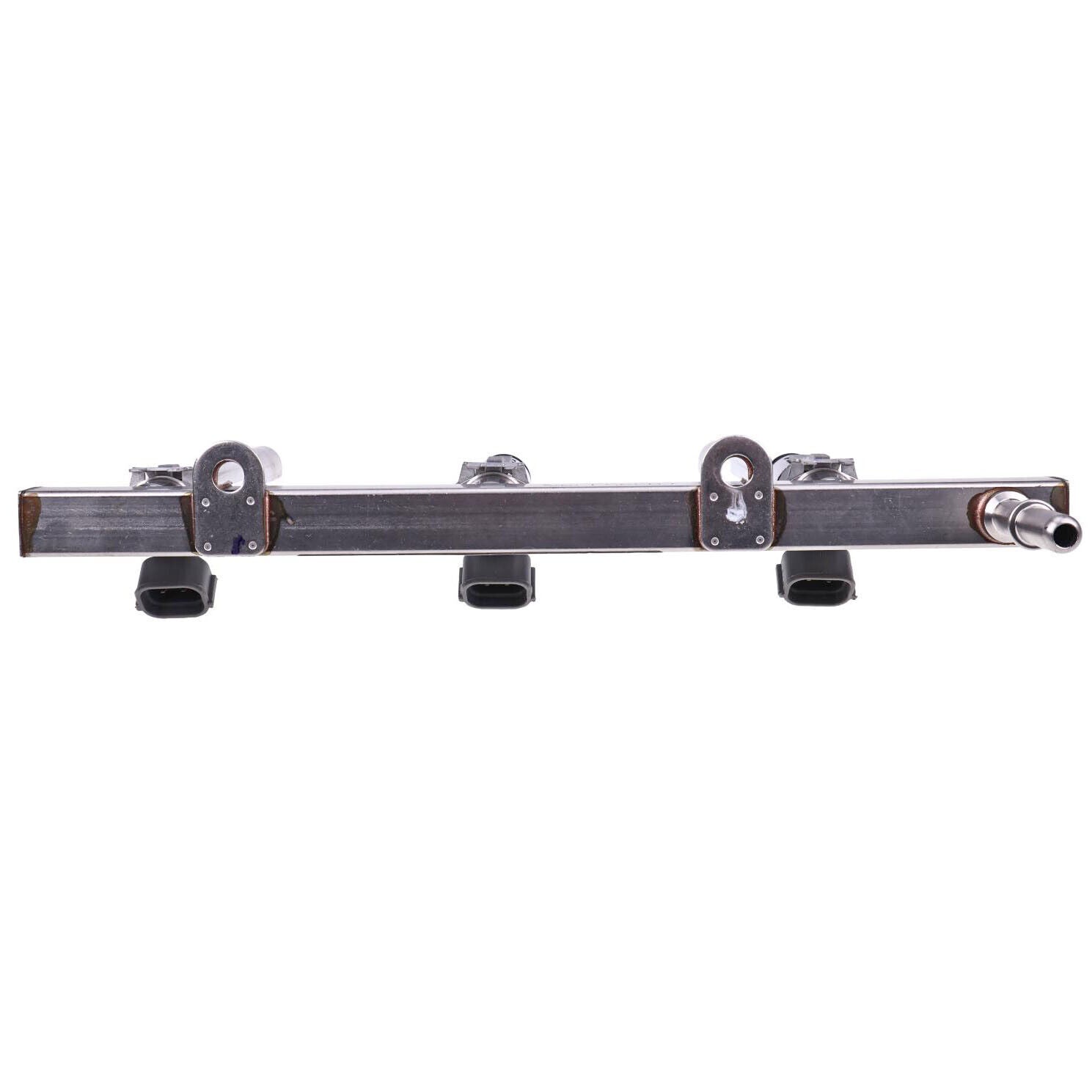 New Fuel Rail Assy AUC11700 for John Deere Gator XUV 825E 825M 835E M R S4