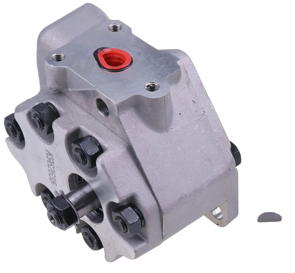 K962635 Hydraulic Pump Fits for David Brown Tractors 880 885 990 995