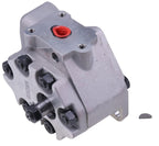 K962635 Hydraulic Pump Fits for David Brown Tractors 880 885 990 995