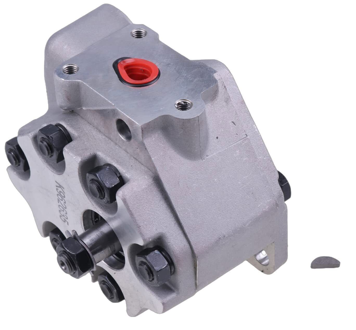 K962635 Hydraulic Pump Fits for David Brown Tractors 880 885 990 995