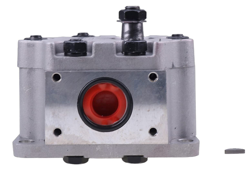 K962635 Hydraulic Pump Fits for David Brown Tractors 880 885 990 995