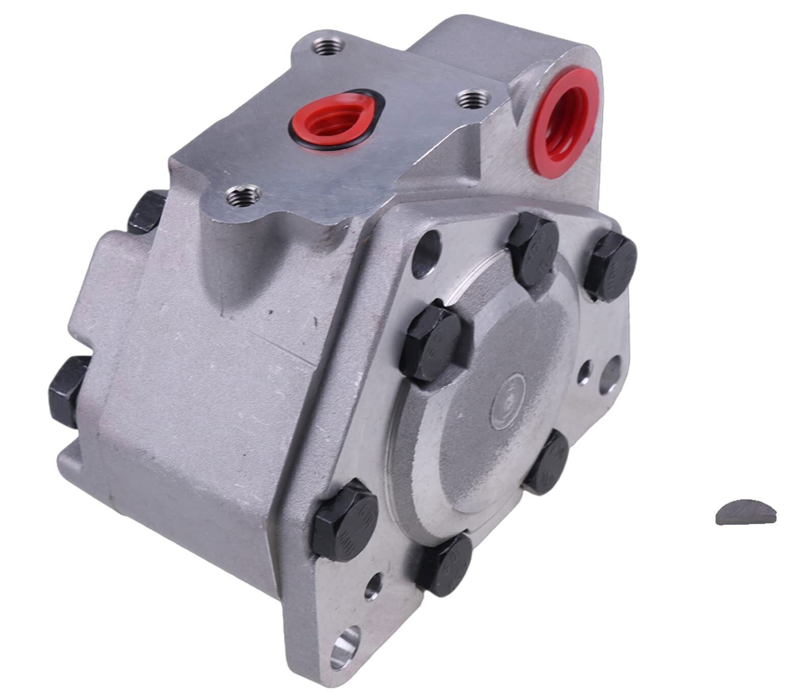K962635 Hydraulic Pump Fits for David Brown Tractors 880 885 990 995