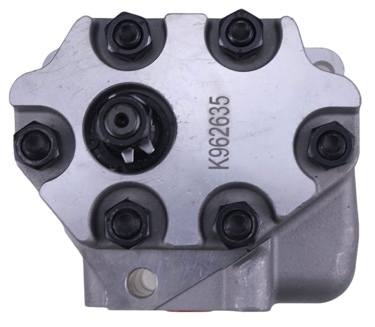 K962635 Hydraulic Pump Fits for David Brown Tractors 880 885 990 995