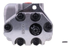 K962635 Hydraulic Pump Fits for David Brown Tractors 880 885 990 995