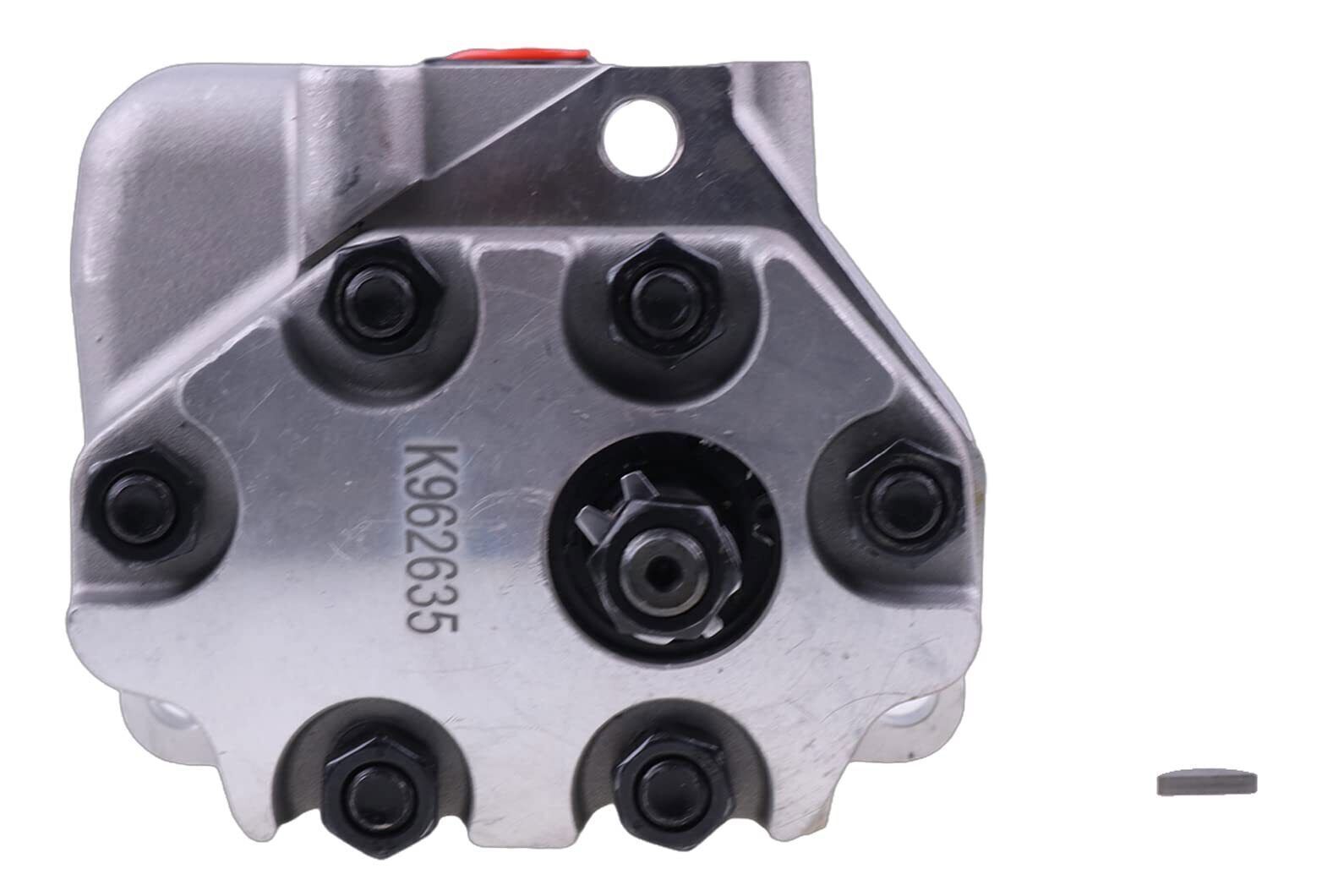 K962635 Hydraulic Pump Fits for David Brown Tractors 880 885 990 995