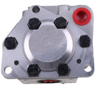 K962635 Hydraulic Pump Fits for David Brown Tractors 880 885 990 995