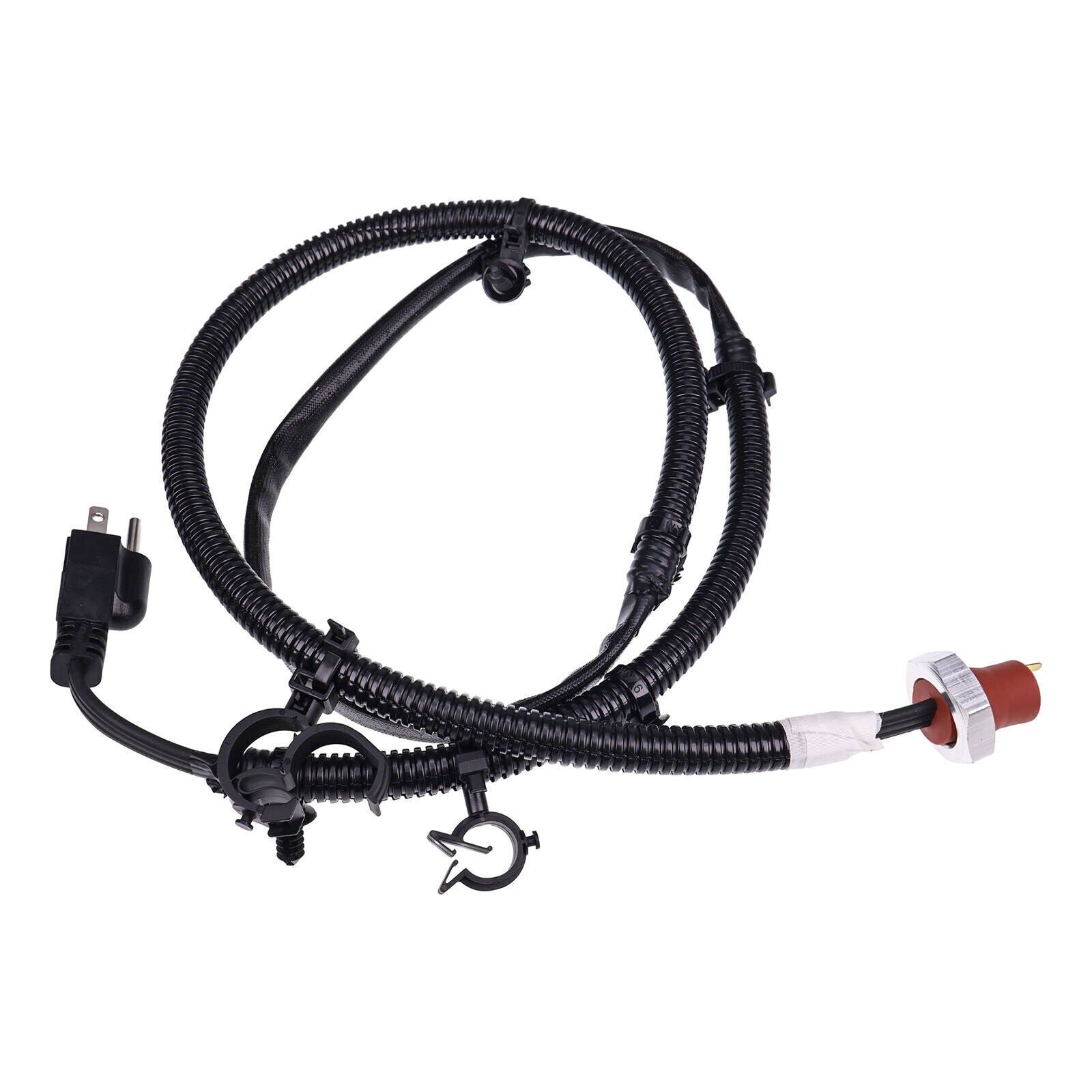 New For Mopar Engine Block Heater Cord 68223419AA