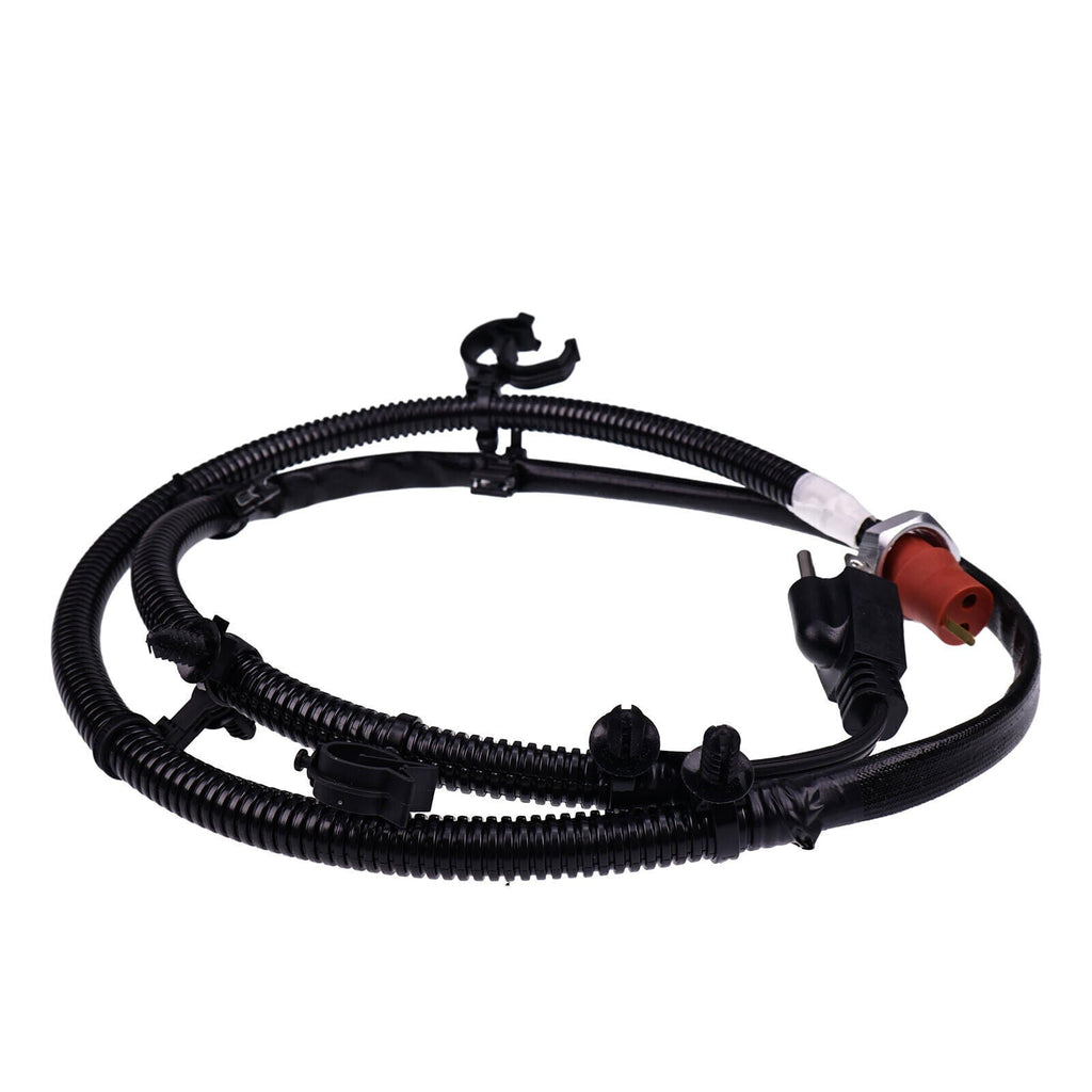 New For Mopar Engine Block Heater Cord 68223419AA
