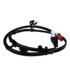 New For Mopar Engine Block Heater Cord 68223419AA