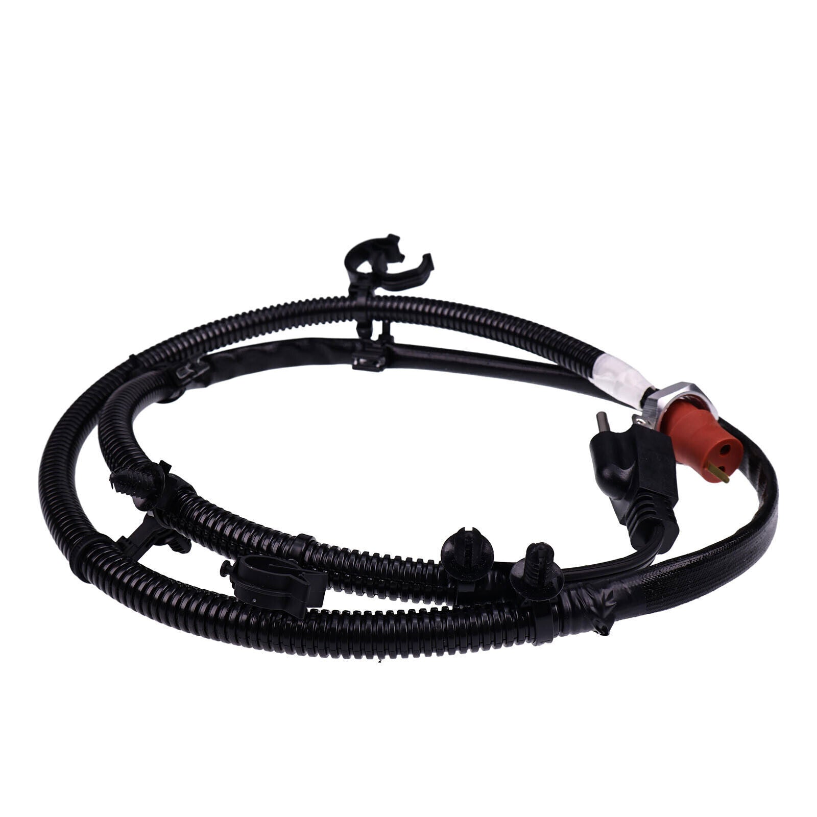 New For Mopar Engine Block Heater Cord 68223419AA