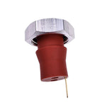 New For Mopar Engine Block Heater Cord 68223419AA