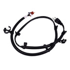 New For Mopar Engine Block Heater Cord 68223419AA