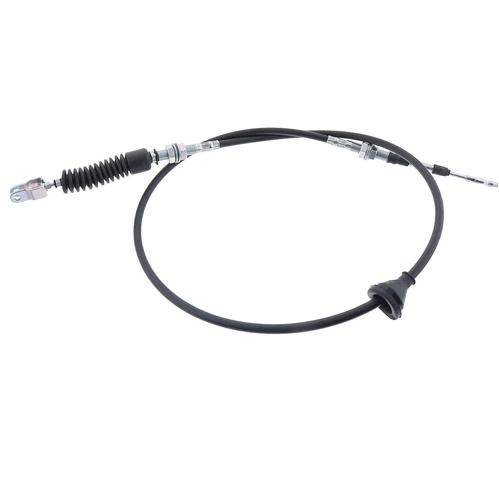 3C085-82970 Auxiliary Control Valve Lever Wire 3C081-82970 for Kubota M Series