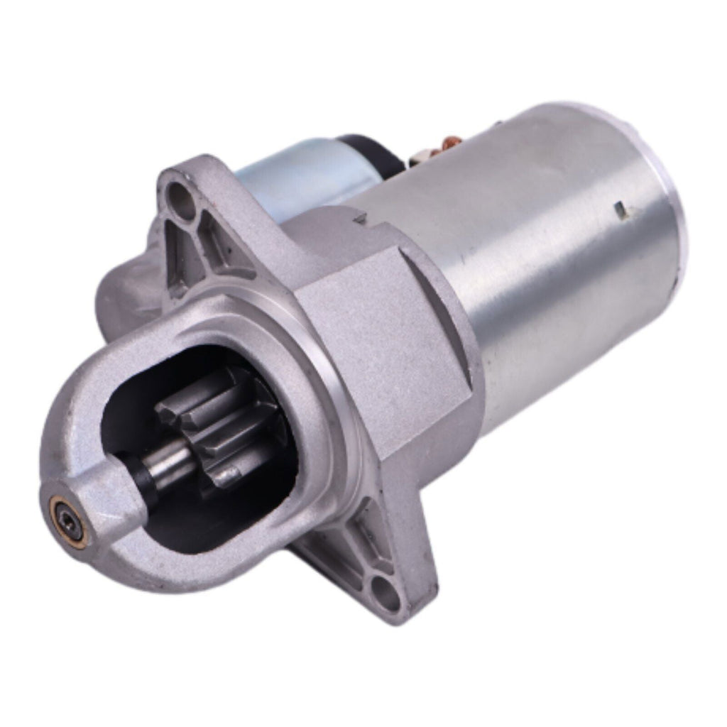 New Starter 1990-1998-F6A-F5B for Suzuki Carry DB41T, DB51T, DC51T, DD51T, DD51B