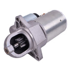 New Starter 1990-1998-F6A-F5B for Suzuki Carry DB41T, DB51T, DC51T, DD51T, DD51B